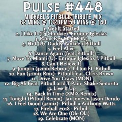 Pulse 448..